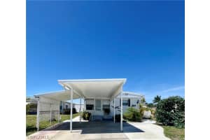 137 Overland Trail, NORTH FORT MYERS, FL 33917 Sold 08/12/24