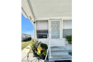 137 Overland Trail, NORTH FORT MYERS, FL 33917 Sold 08/12/24
