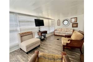 137 Overland Trail, NORTH FORT MYERS, FL 33917 Sold 08/12/24