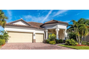 3826 TREASURE COVE Circle, NAPLES, FL 34114 Sold 07/15/24