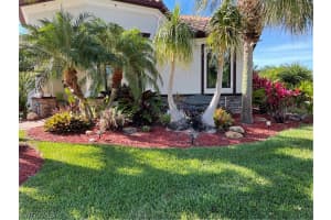3826 TREASURE COVE Circle, NAPLES, FL 34114 Sold 07/15/24