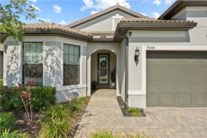 9344 Bexley Drive, FORT MYERS, FL 33967 Sold 05/31/24