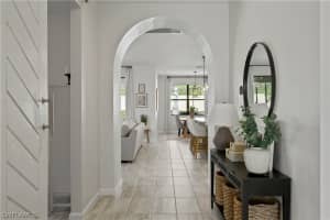 9344 Bexley Drive, FORT MYERS, FL 33967 Sold 05/31/24