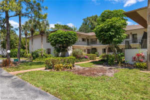1865 Courtyard Way, NAPLES, FL 34112 Sold 09/16/24