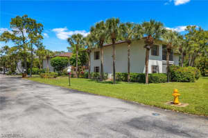1865 Courtyard Way, NAPLES, FL 34112 Sold 09/16/24