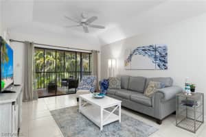 1865 Courtyard Way, NAPLES, FL 34112 Sold 09/16/24