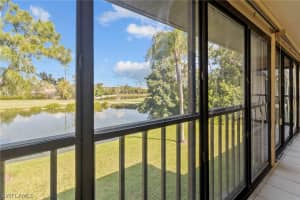 14650 Eagle Ridge Drive, FORT MYERS, FL 33912 Sold 09/23/24