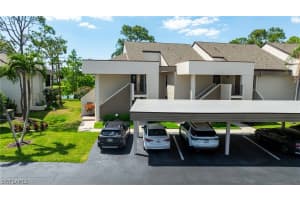 14650 Eagle Ridge Drive, FORT MYERS, FL 33912 Sold 09/23/24