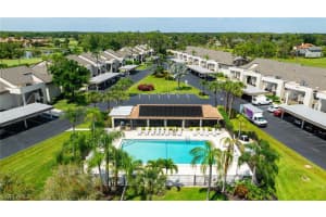 14650 Eagle Ridge Drive, FORT MYERS, FL 33912 Sold 09/23/24