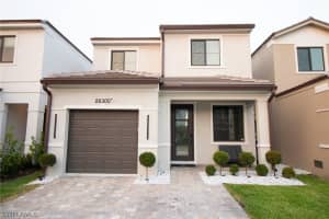 26300 Bonita Fairways Boulevard, Bonita Springs, FL 34135 Sold 12/27/24