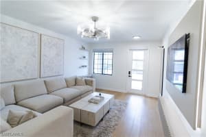 26300 Bonita Fairways Boulevard, Bonita Springs, FL 34135 Sold 12/27/24