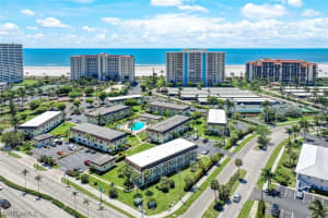 130 Collier Boulevard, MARCO ISLAND, FL 34145 Sold 12/04/24