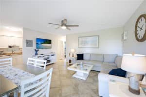 130 Collier Boulevard, MARCO ISLAND, FL 34145 Sold 12/04/24