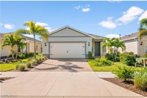 42106 Edgewater Dr, Punta Gorda, FL 33982, Sold 05/03/24