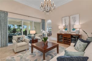 2315 Tradition Way, NAPLES, FL 34105 Sold 06/28/24