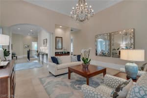 2315 Tradition Way, NAPLES, FL 34105 Sold 06/28/24