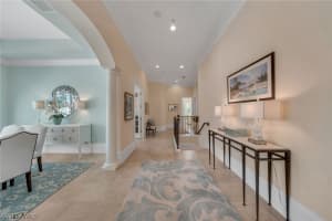 2315 Tradition Way, NAPLES, FL 34105 Sold 06/28/24
