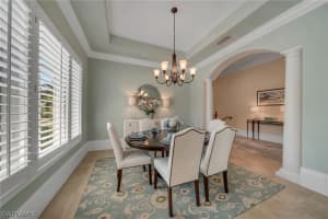 2315 Tradition Way, NAPLES, FL 34105 Sold 06/28/24
