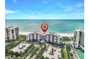 780 Collier Boulevard, MARCO ISLAND, FL 34145 Sold 06/04/24