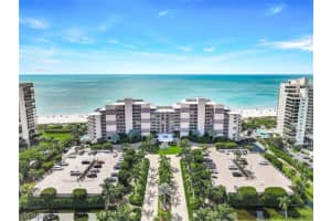 780 Collier Boulevard, MARCO ISLAND, FL 34145 Sold 06/04/24