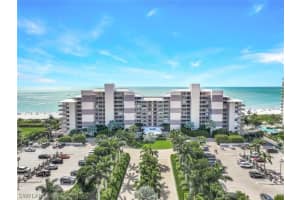 780 Collier Boulevard, MARCO ISLAND, FL 34145 Sold 06/04/24
