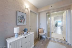780 Collier Boulevard, MARCO ISLAND, FL 34145 Sold 06/04/24