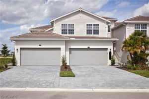 6040 Ellerston Way, AVE MARIA, FL 34142 Sold 09/03/24