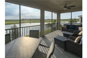 6040 Ellerston Way, AVE MARIA, FL 34142 Sold 09/03/24