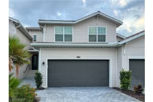 6040 Ellerston Way, AVE MARIA, FL 34142 Sold 09/03/24