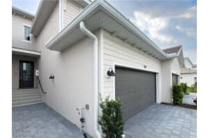 6040 Ellerston Way, AVE MARIA, FL 34142 Sold 09/03/24