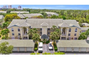 15475 Cedarwood Lane, NAPLES, FL 34110 Sold 06/11/24