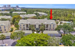 15475 Cedarwood Lane, NAPLES, FL 34110 Sold 06/11/24
