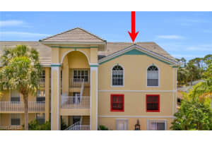 15475 Cedarwood Lane, NAPLES, FL 34110 Sold 06/11/24