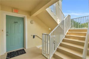 15475 Cedarwood Lane, NAPLES, FL 34110 Sold 06/11/24