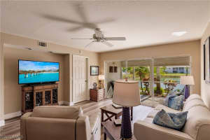 379 Gabriel Circle, NAPLES, FL 34104 Sold 06/12/24