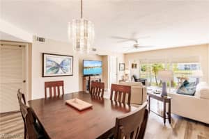 379 Gabriel Circle, NAPLES, FL 34104 Sold 06/12/24