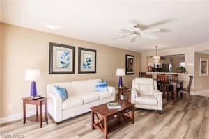 379 Gabriel Circle, NAPLES, FL 34104 Sold 06/12/24