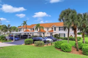 4970 Deerfield Way, NAPLES, FL 34110 Sold 09/18/24