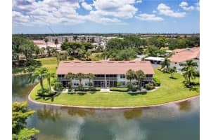 4970 Deerfield Way, NAPLES, FL 34110 Sold 09/18/24