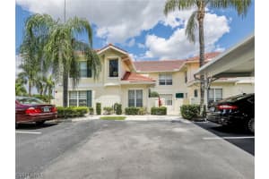 4970 Deerfield Way, NAPLES, FL 34110 Sold 09/18/24