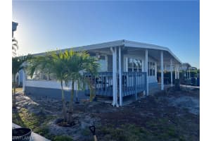 26052 Countess Ln, Bonita Springs