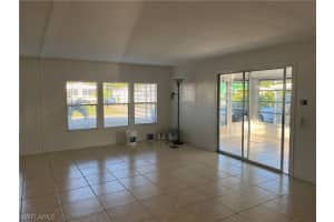 26052 Countess Lane, Bonita Springs, FL 34135 - MLS#224033665