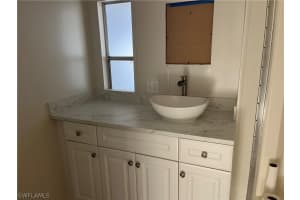 26052 Countess Lane, Bonita Springs, FL 34135 - MLS#224033665