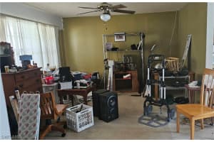 3088 Poinciana Drive, Naples, FL 34105 - MLS#224033682