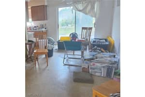 3088 Poinciana Drive, Naples, FL 34105 - MLS#224033682