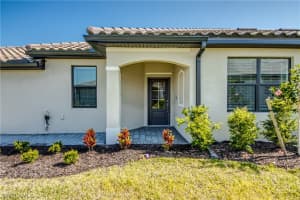 14079 Winding Cedar Way, FORT MYERS, FL 33913 Sold 06/28/24