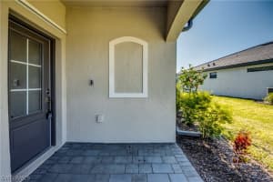 14079 Winding Cedar Way, FORT MYERS, FL 33913 Sold 06/28/24