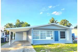 2981 Market Street, FORT MYERS, FL 33916 Sold 06/27/24