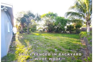 2981 Market Street, FORT MYERS, FL 33916 Sold 06/27/24