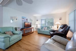 16 Le Mans Dr, NAPLES, FL 34112 Sold 10/24/24